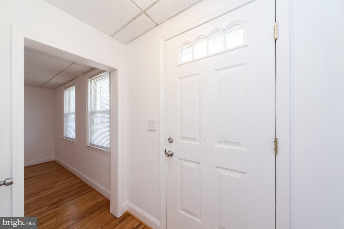 BROOKWOOD - Residential