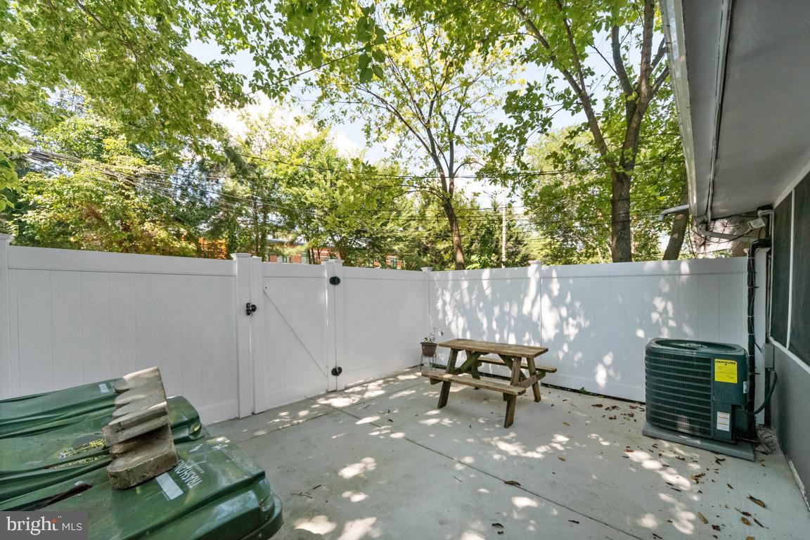 BROOKWOOD - Residential