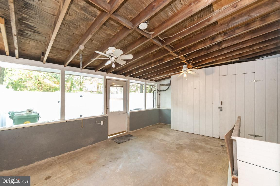 BROOKWOOD - Residential