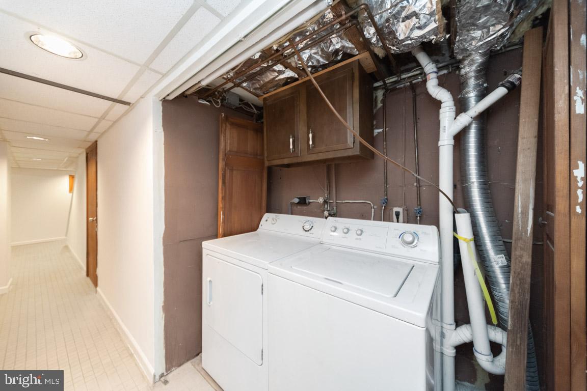 BROOKWOOD - Residential