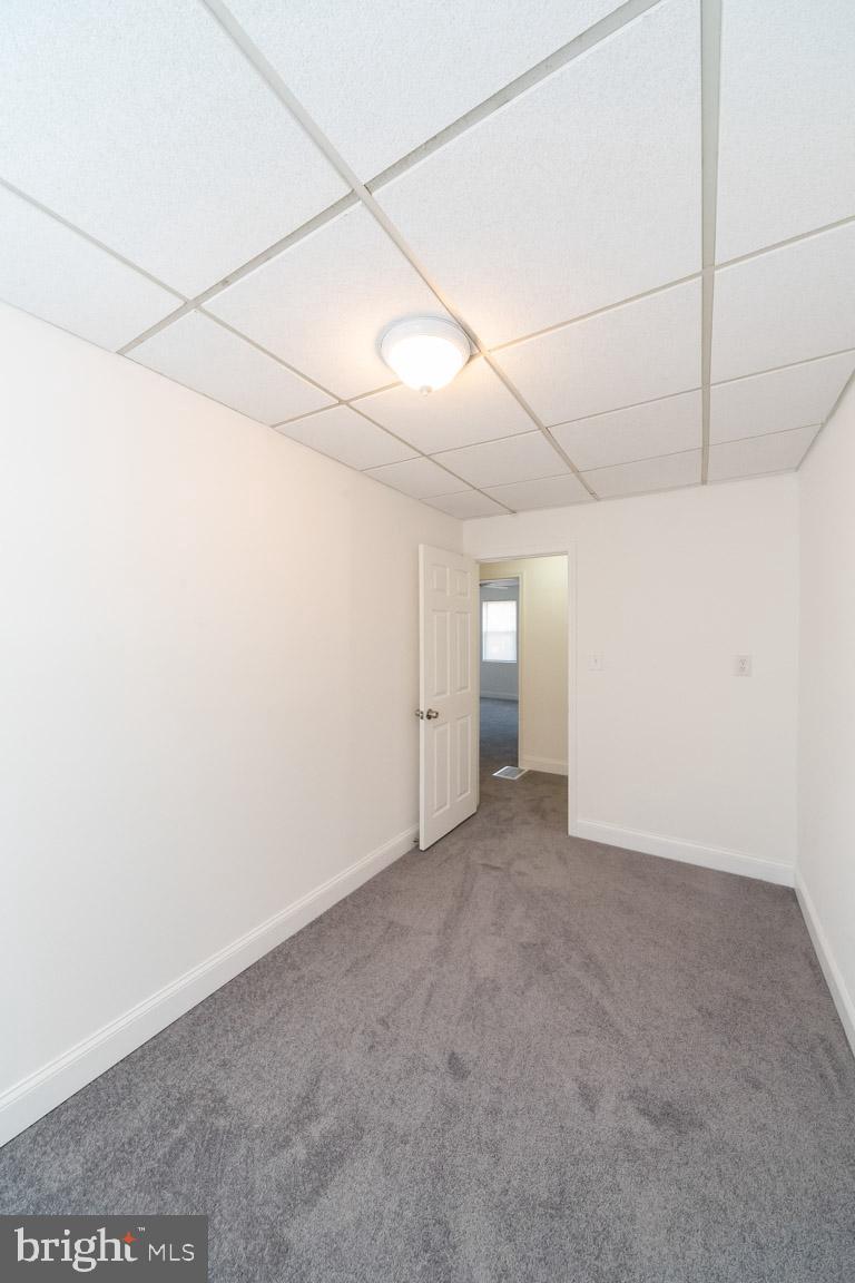 BROOKWOOD - Residential