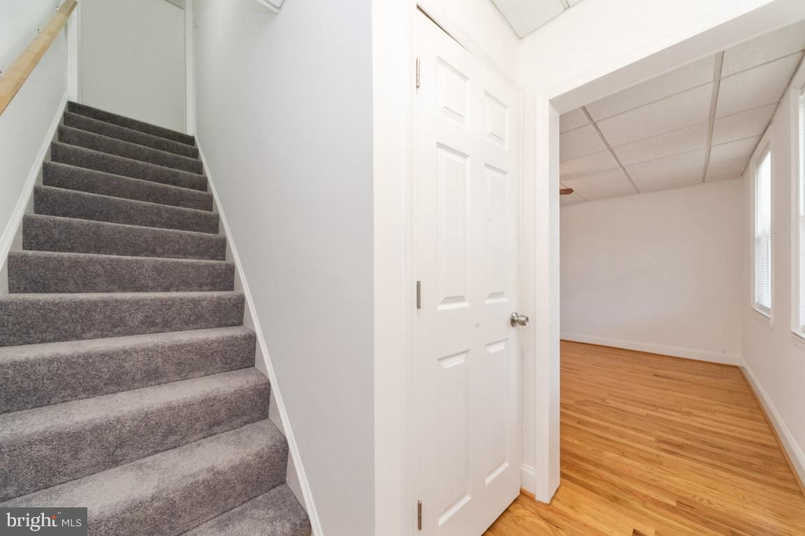 BROOKWOOD - Residential