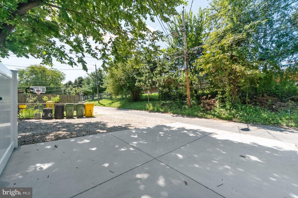 BROOKWOOD - Residential