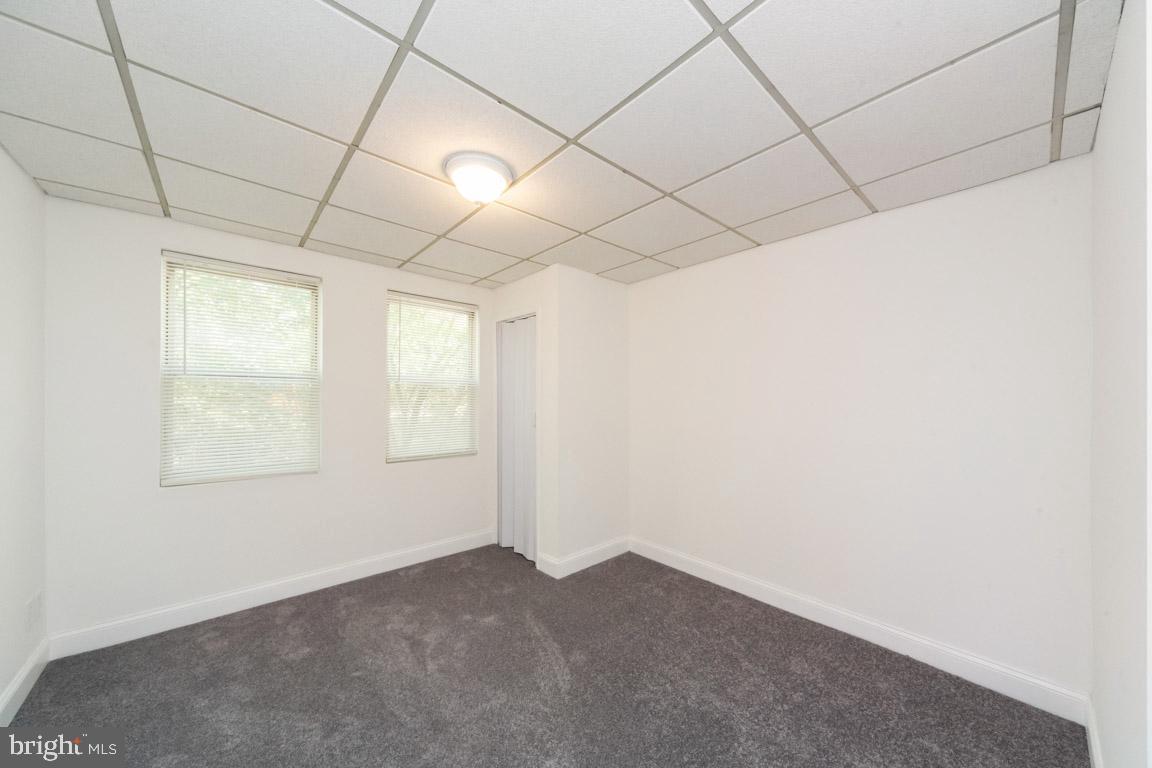 BROOKWOOD - Residential