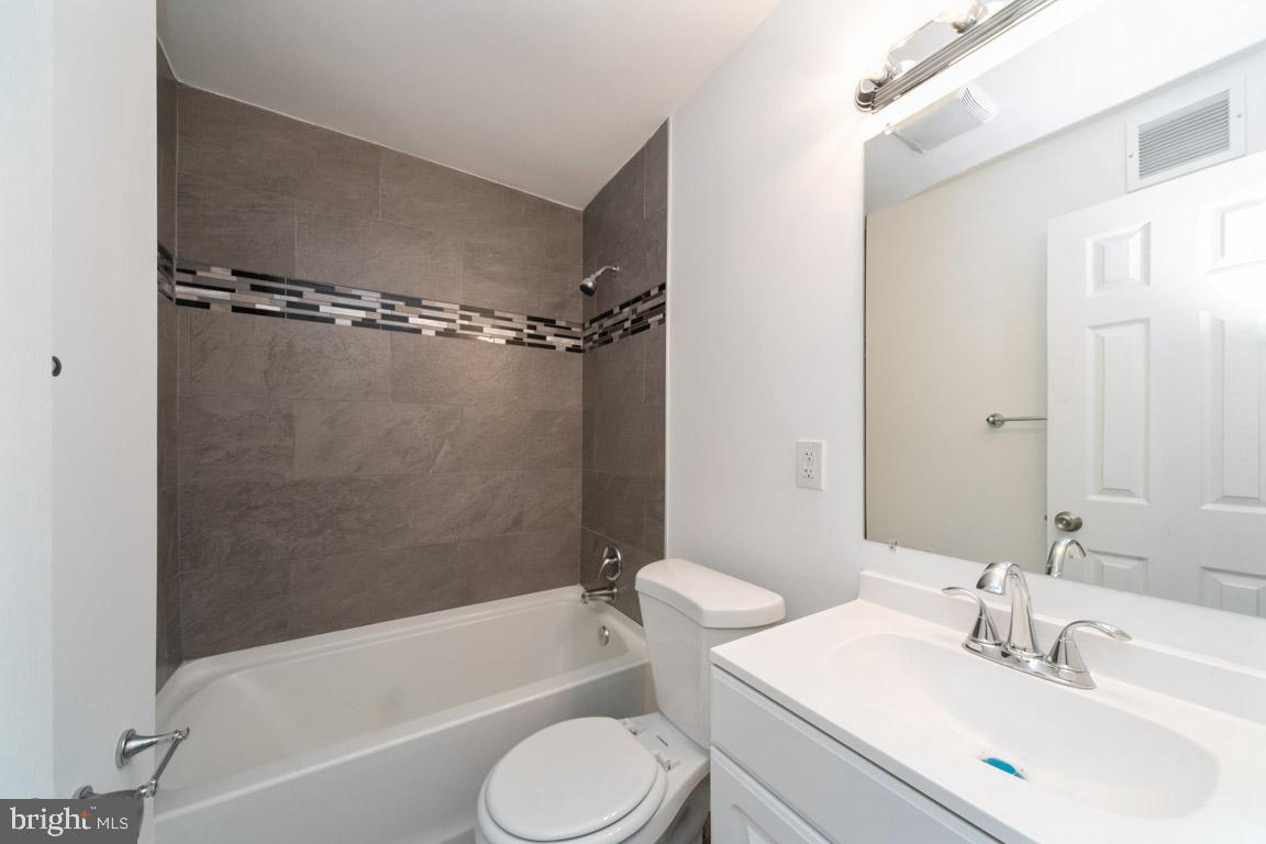 BROOKWOOD - Residential