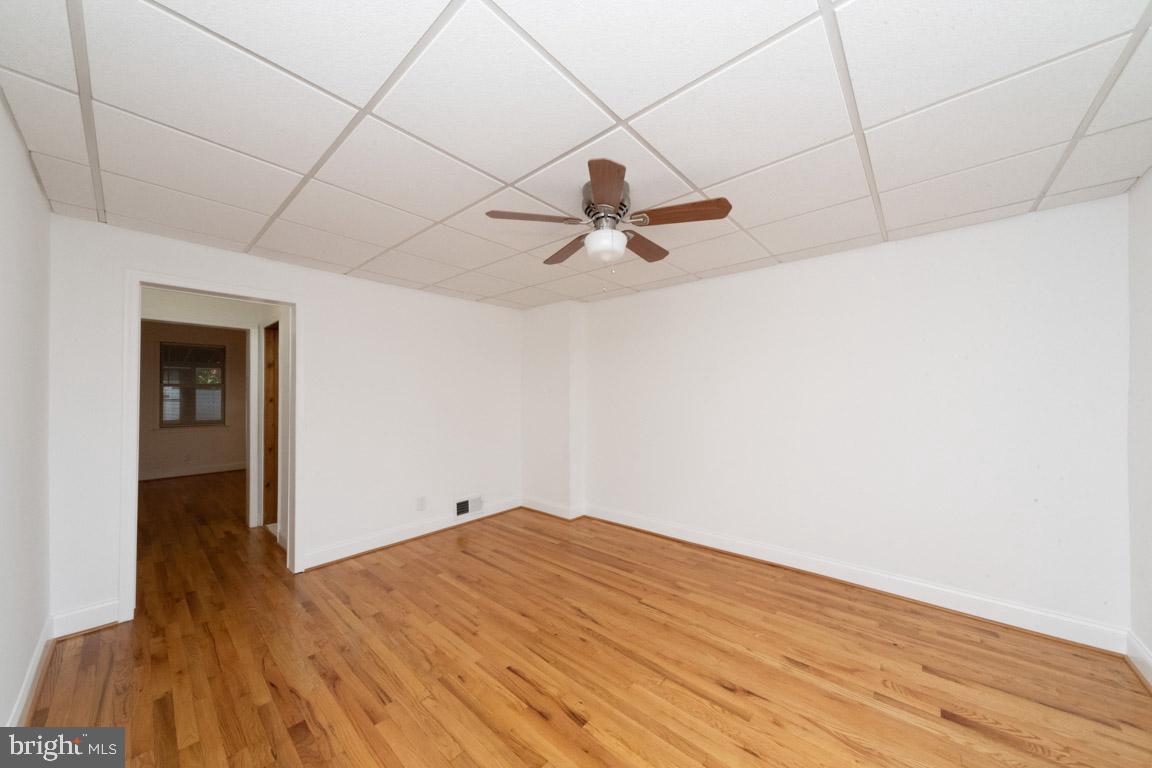 BROOKWOOD - Residential