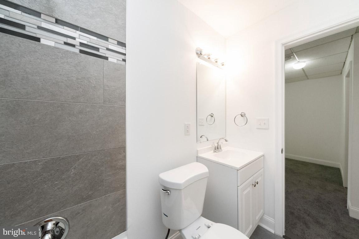 BROOKWOOD - Residential