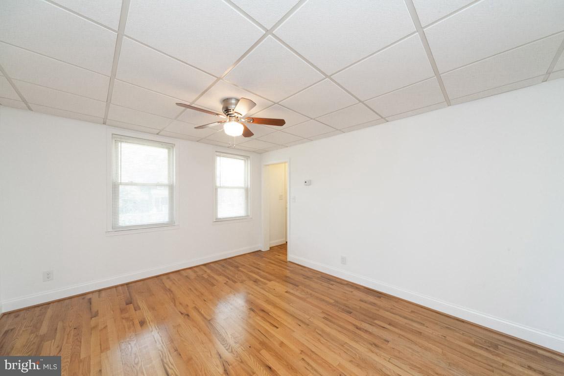 BROOKWOOD - Residential