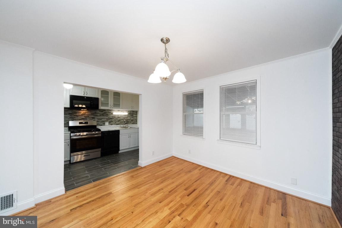 BROOKWOOD - Residential