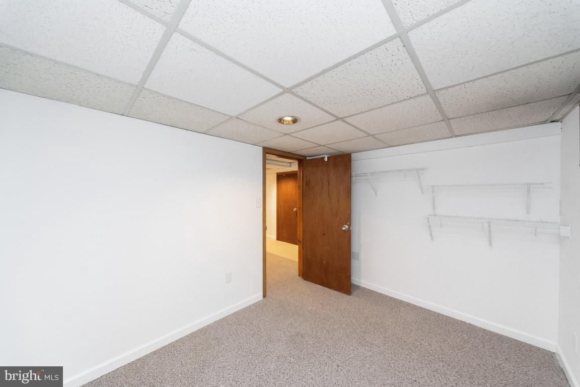 BROOKWOOD - Residential