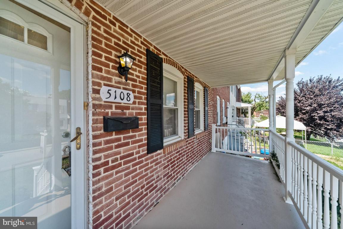 BROOKWOOD - Residential