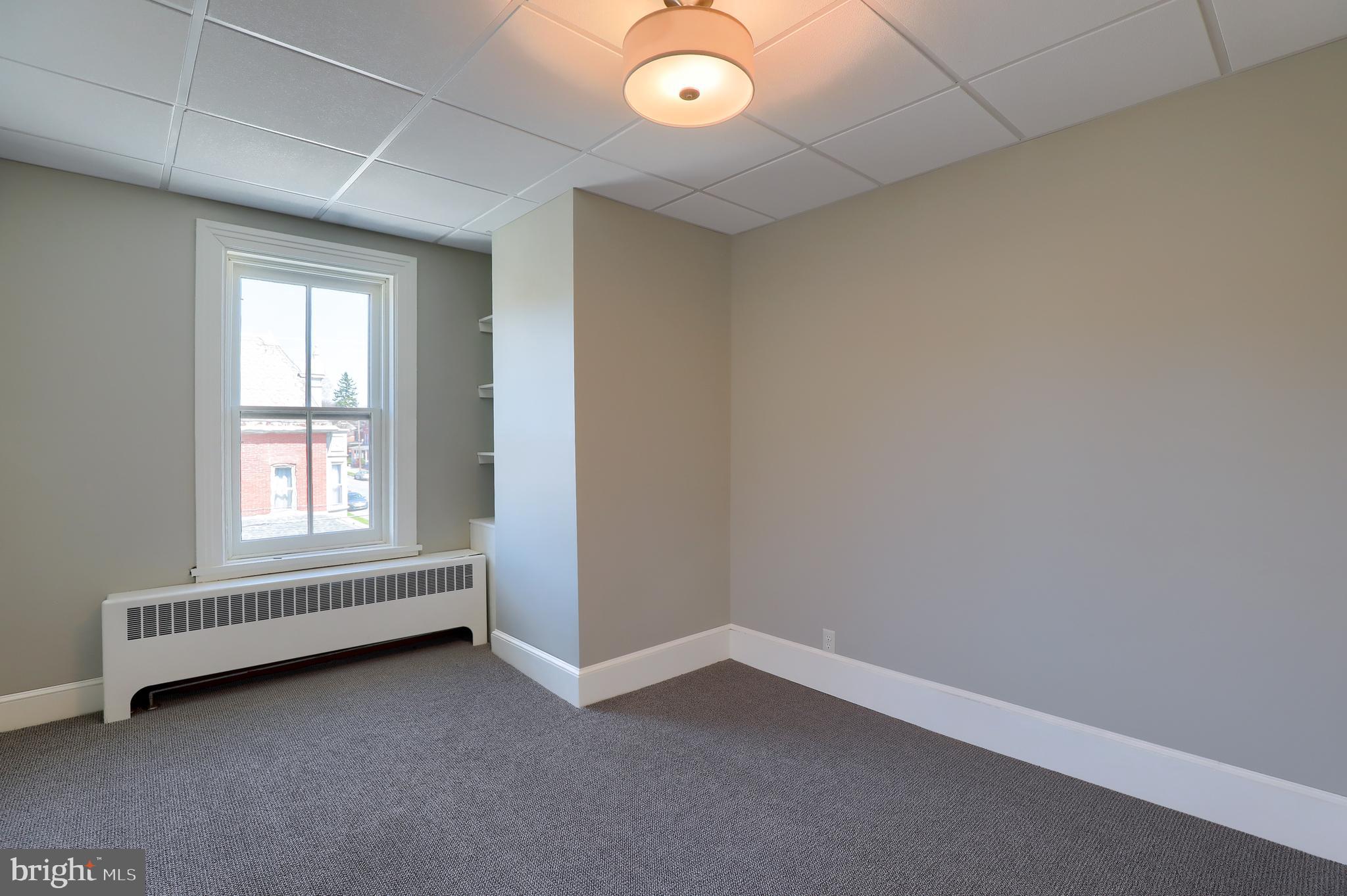 COLUMBIA BOROUGH - Residential