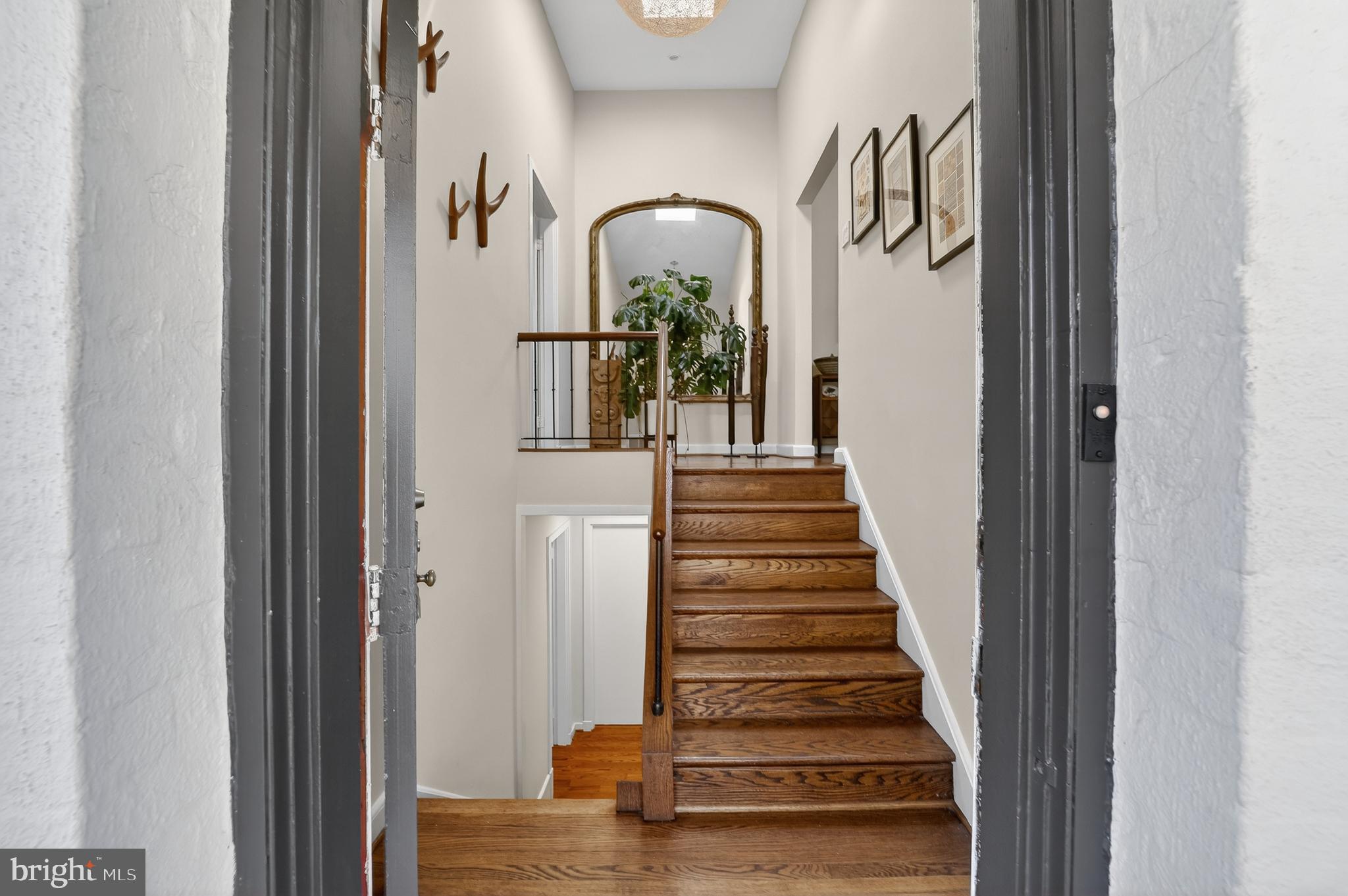 3238 RODMAN STREET NW