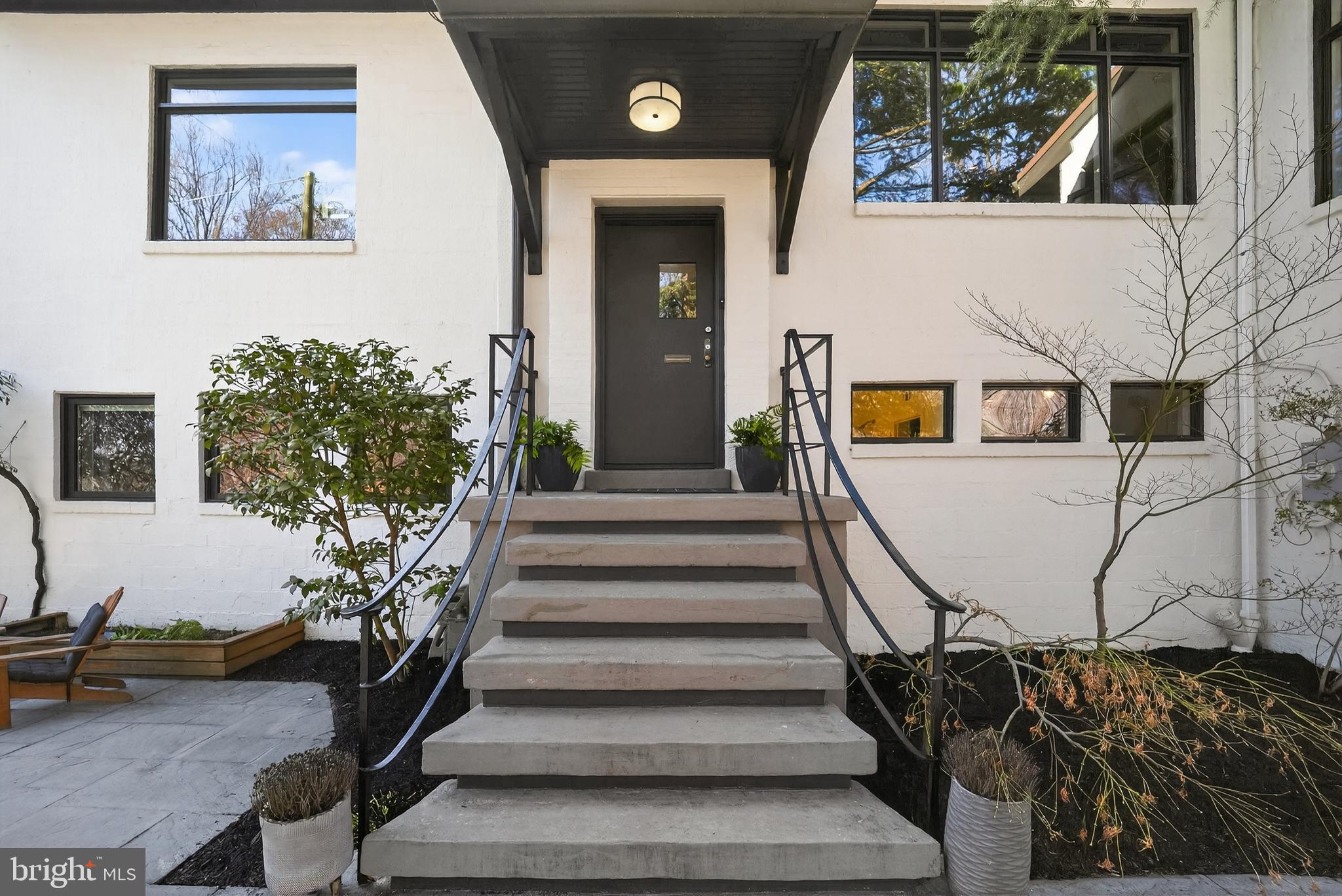 3238 RODMAN STREET NW