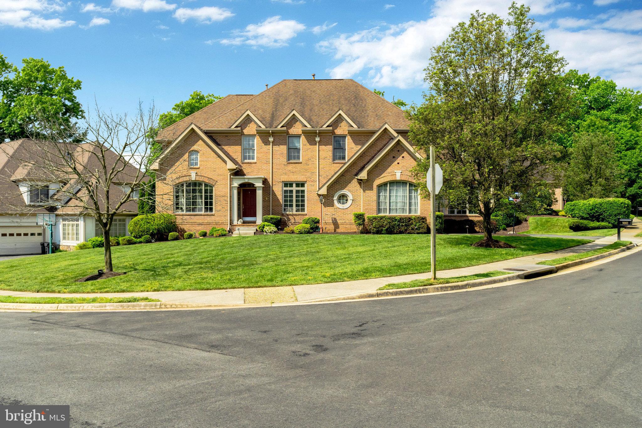 CARRINGTON - Residential