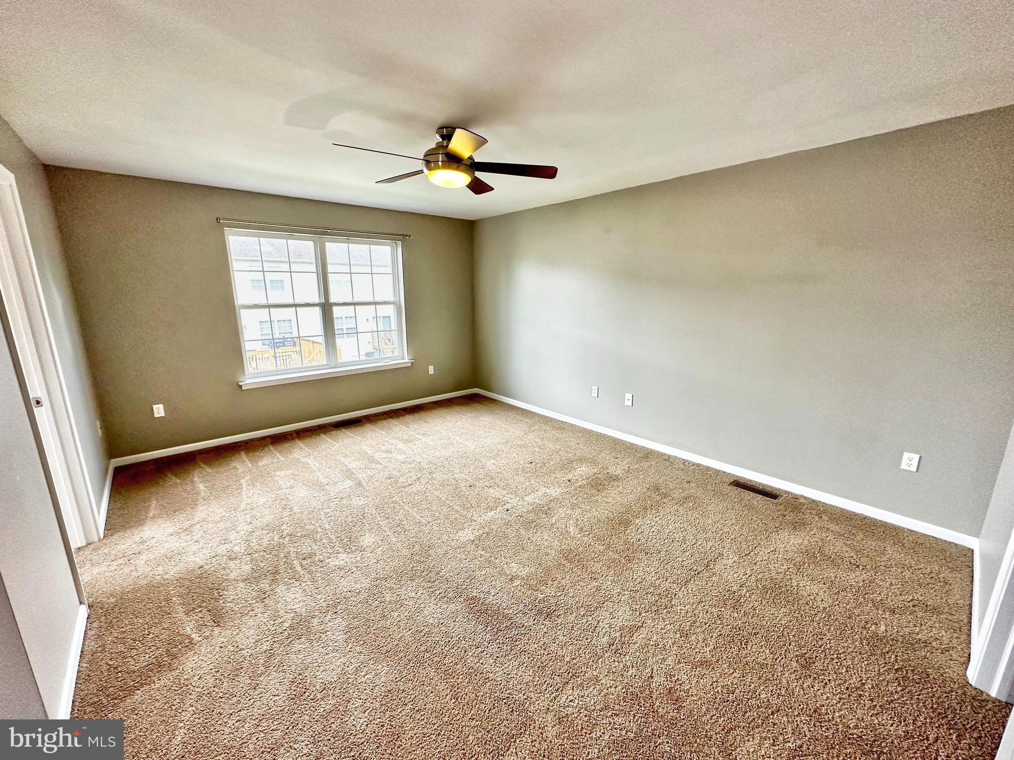 ANNANDALE - Residential