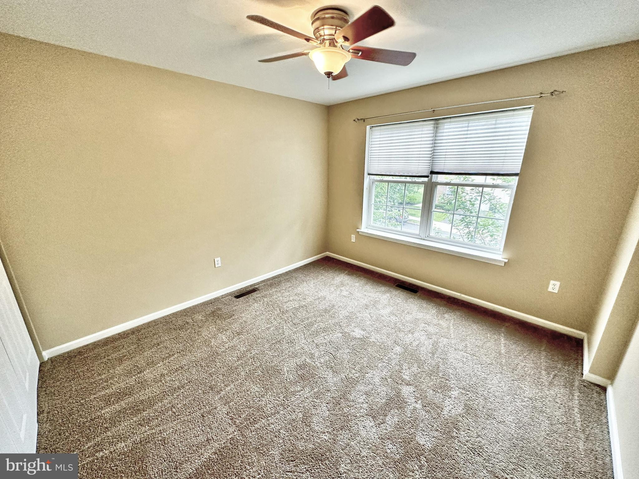 ANNANDALE - Residential