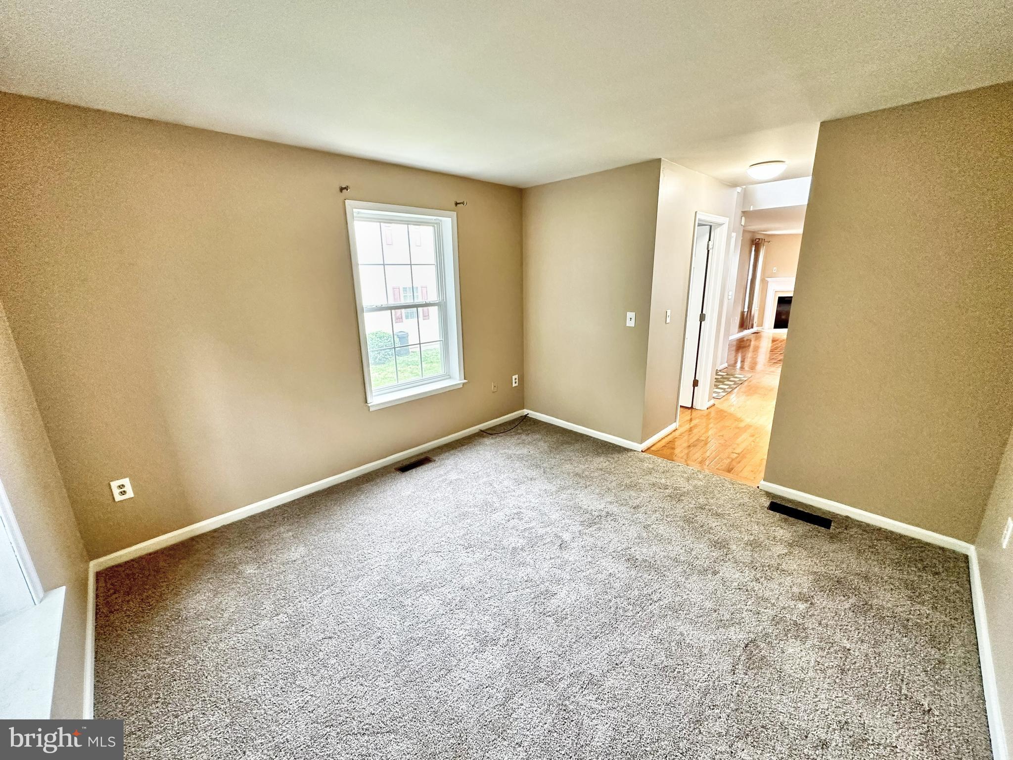 ANNANDALE - Residential