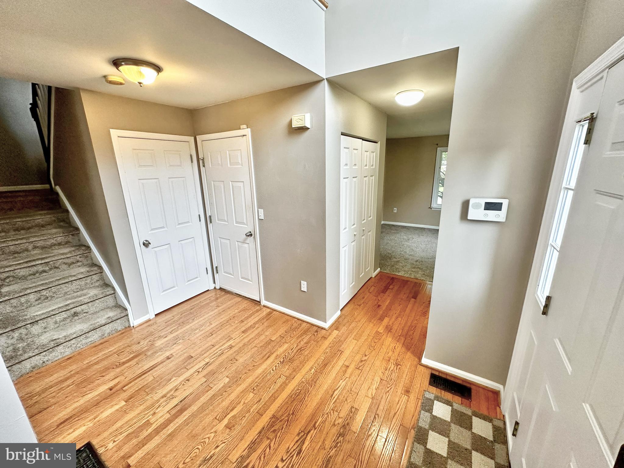 ANNANDALE - Residential