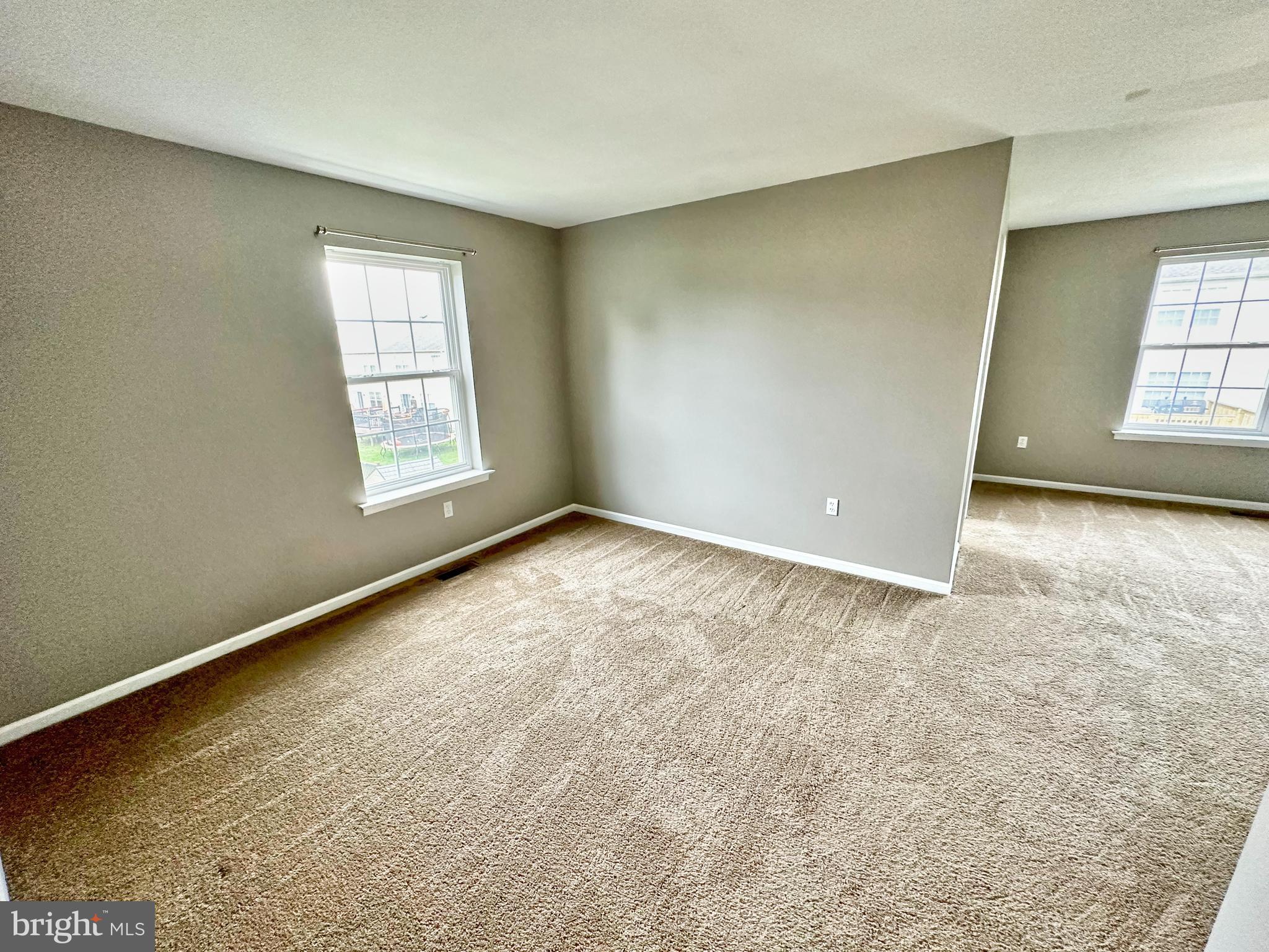 ANNANDALE - Residential