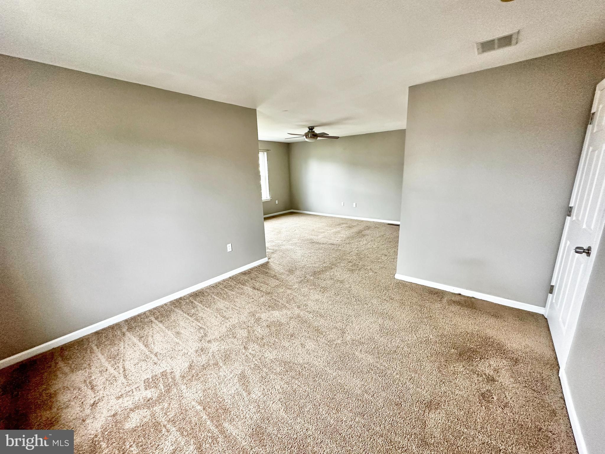 ANNANDALE - Residential