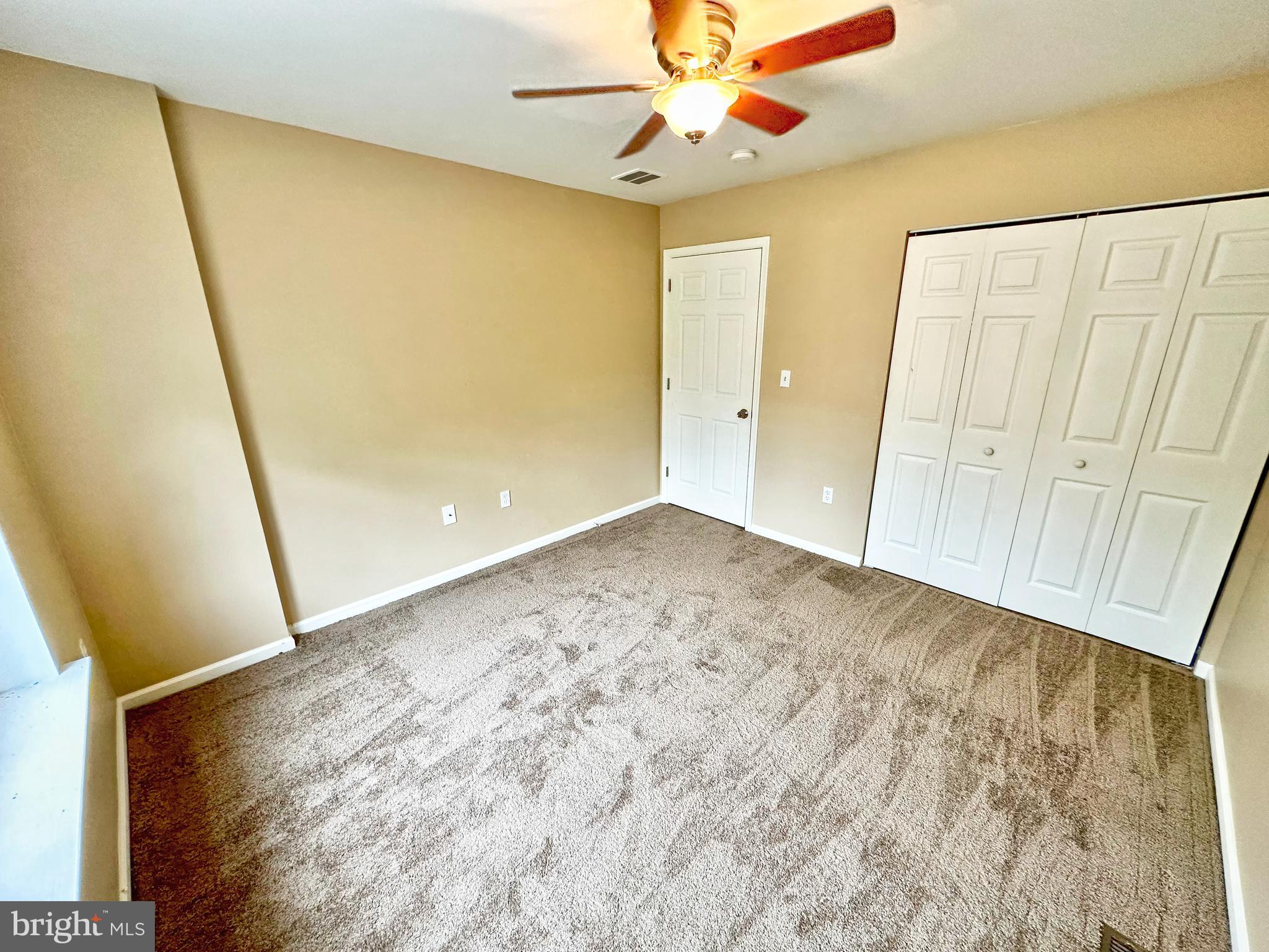 ANNANDALE - Residential