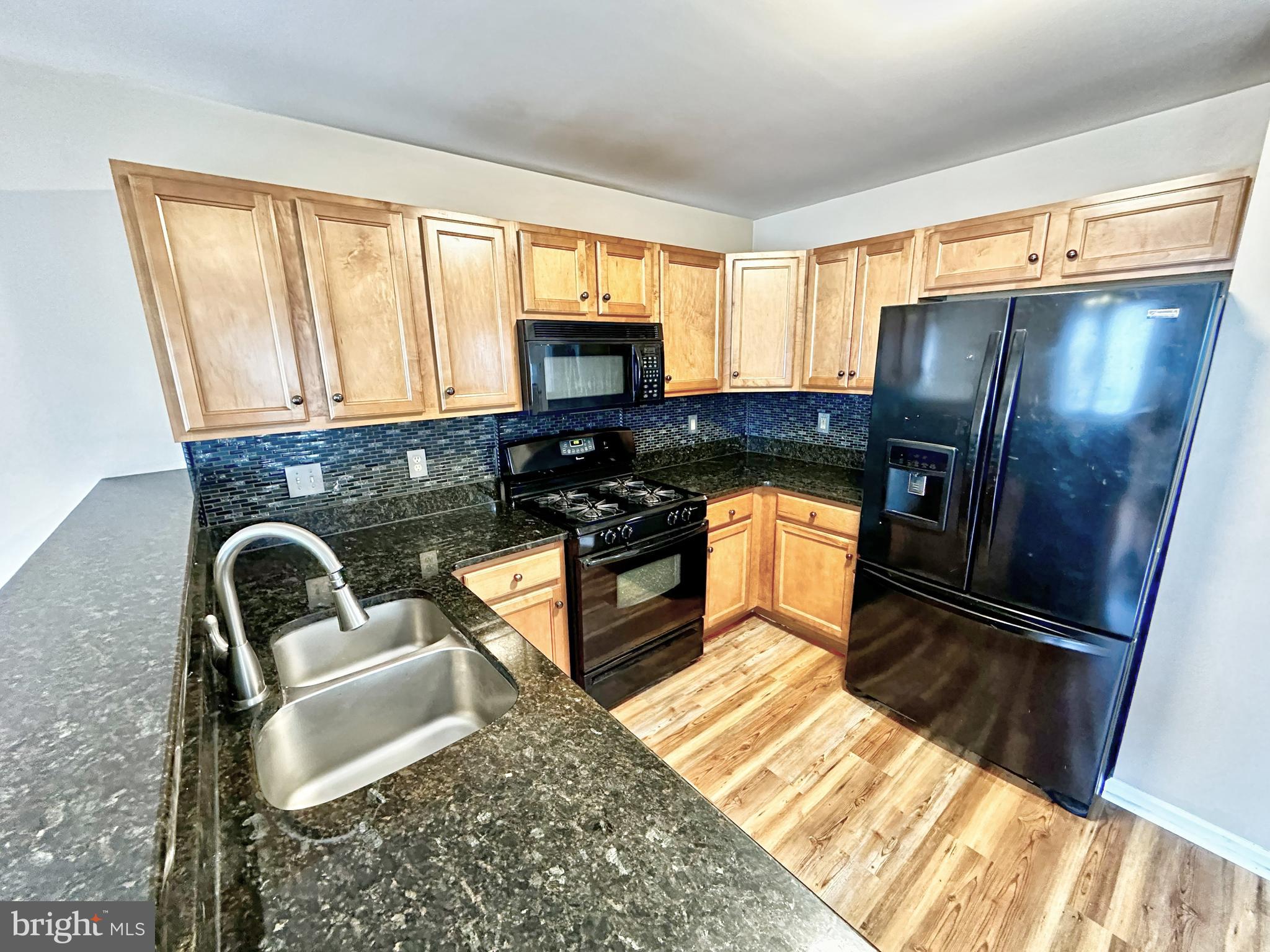 ANNANDALE - Residential