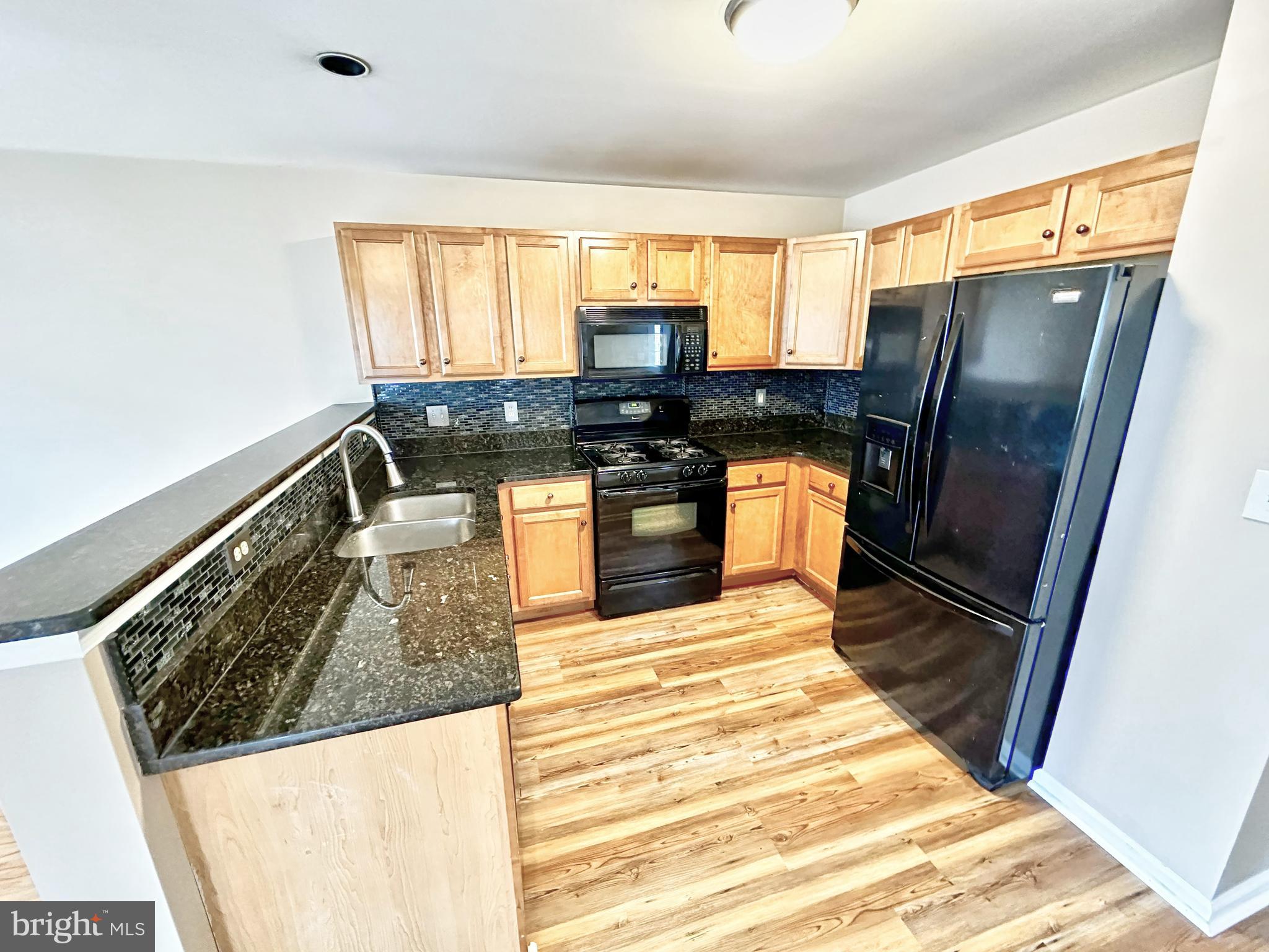 ANNANDALE - Residential