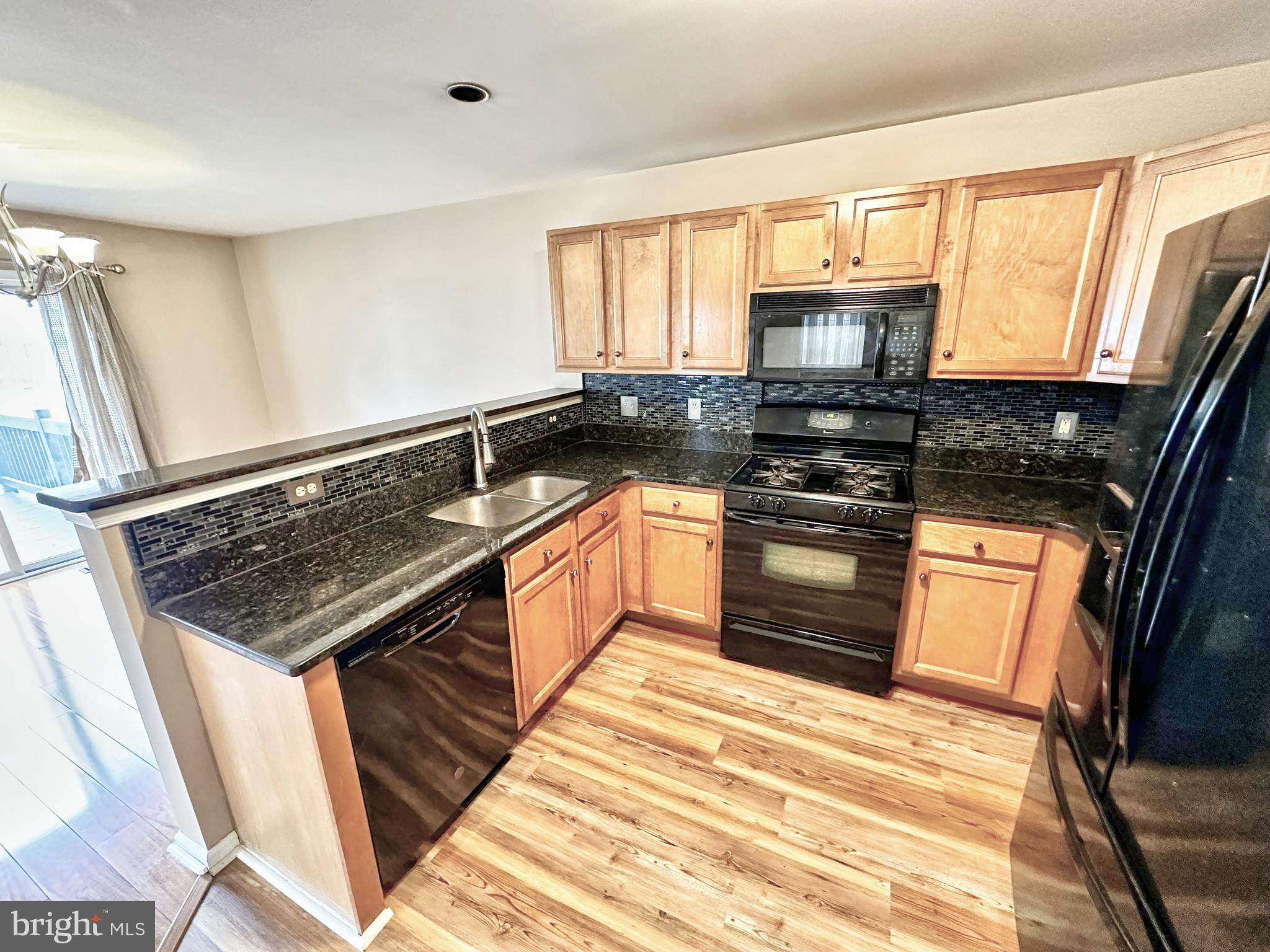 ANNANDALE - Residential