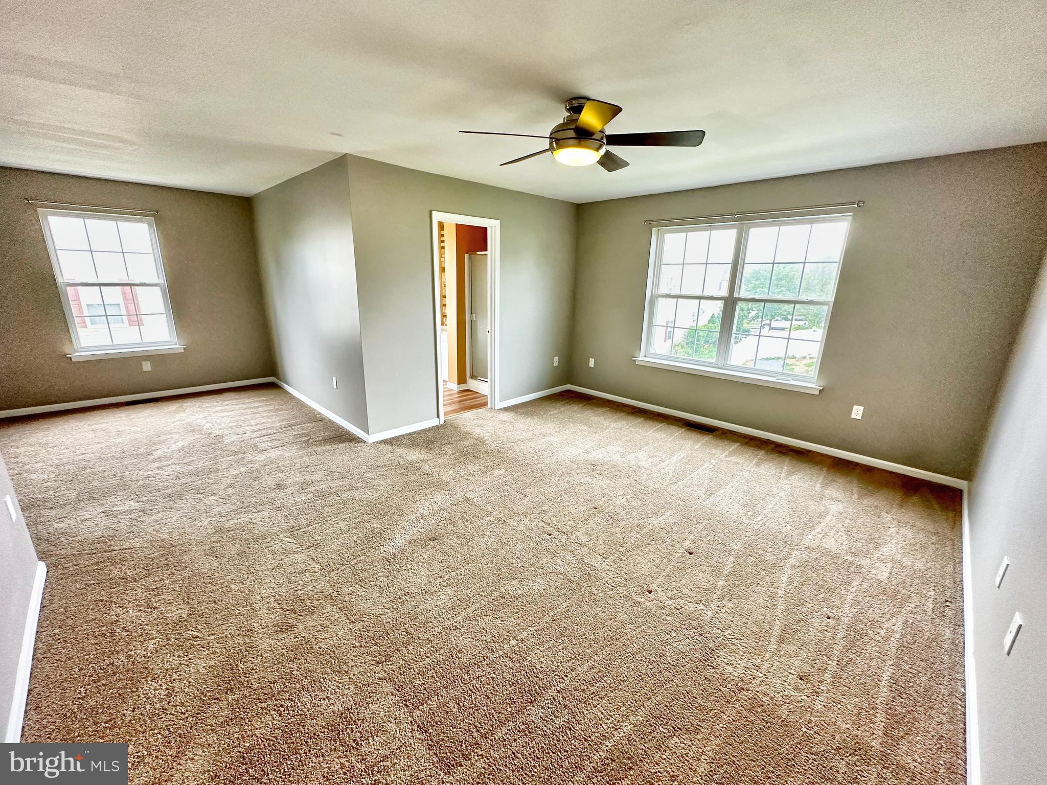 ANNANDALE - Residential