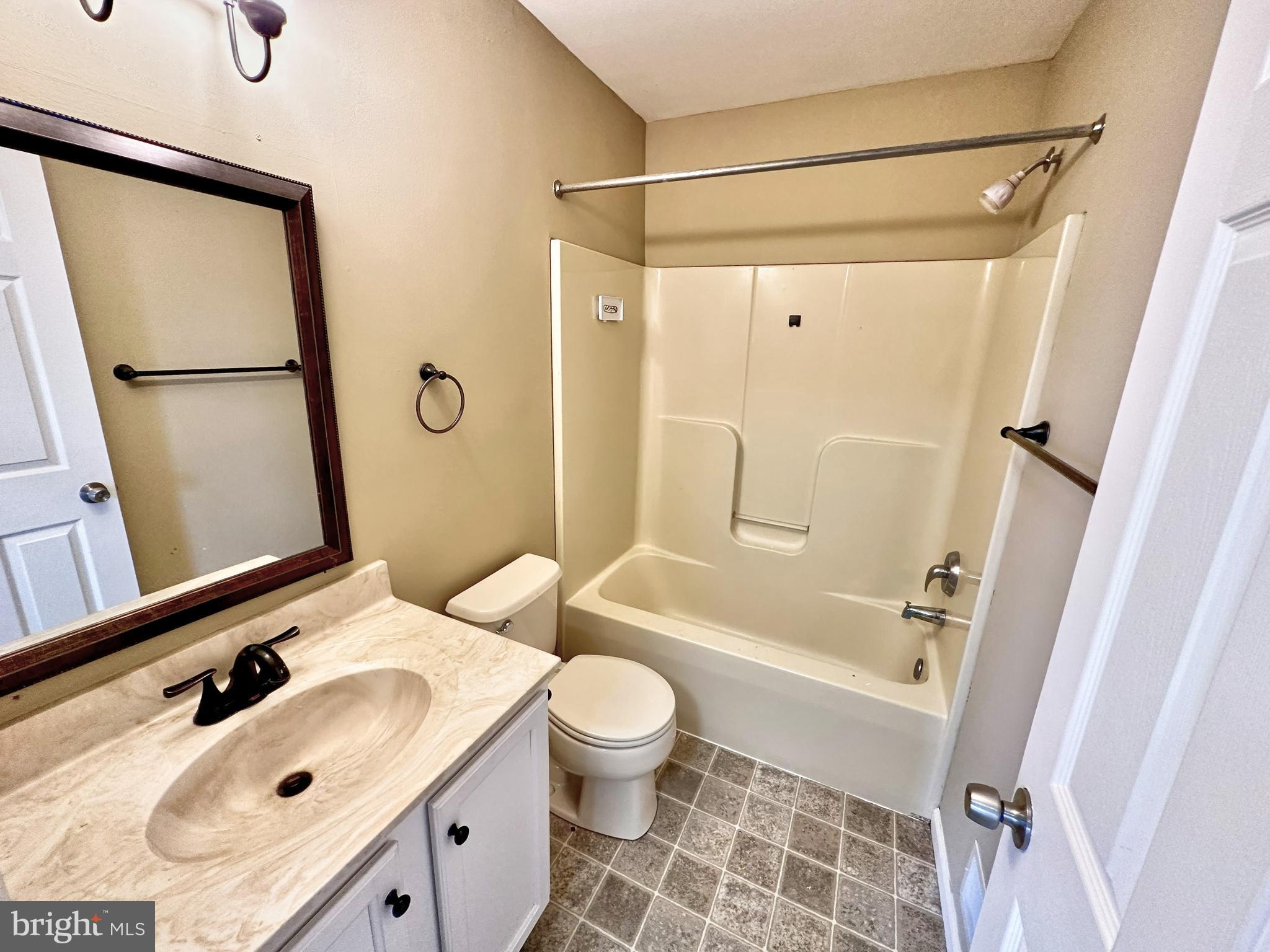 ANNANDALE - Residential