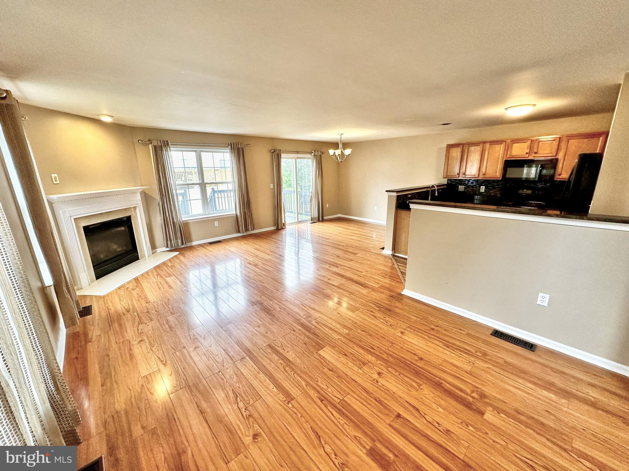 ANNANDALE - Residential