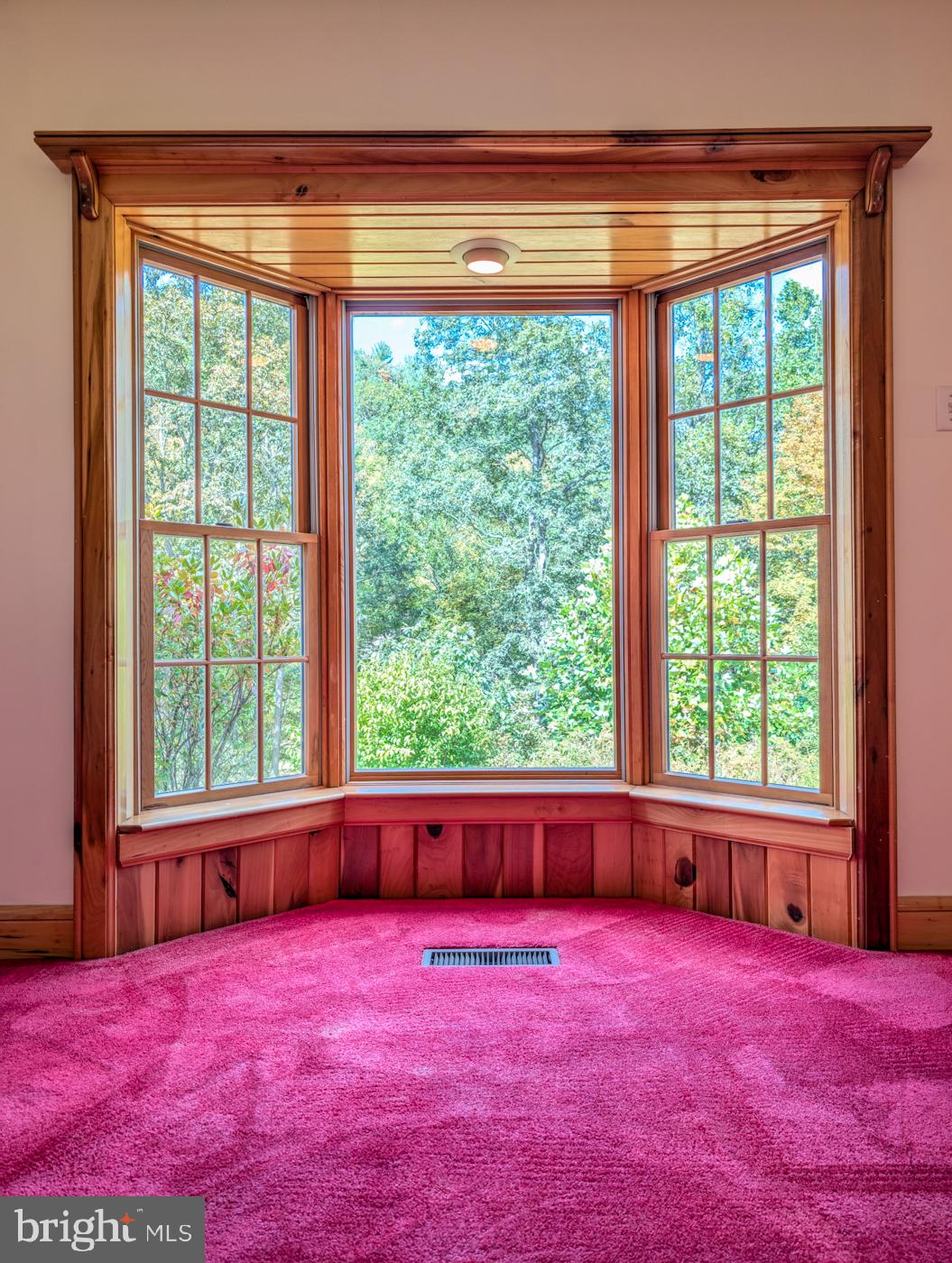 LONDONDERRY TOWNSHIP - Residential