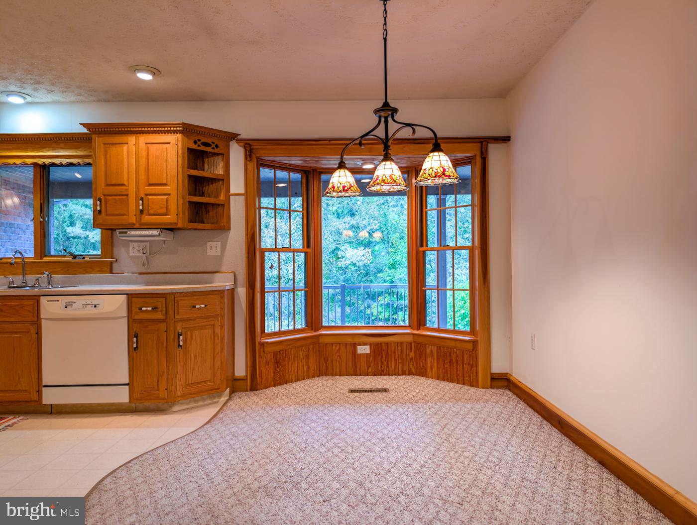 LONDONDERRY TOWNSHIP - Residential