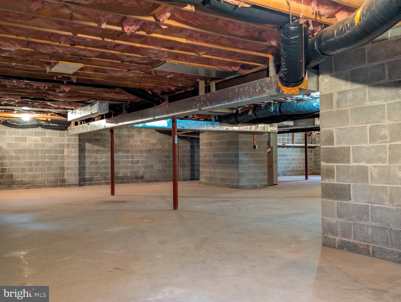 LONDONDERRY TOWNSHIP - Residential