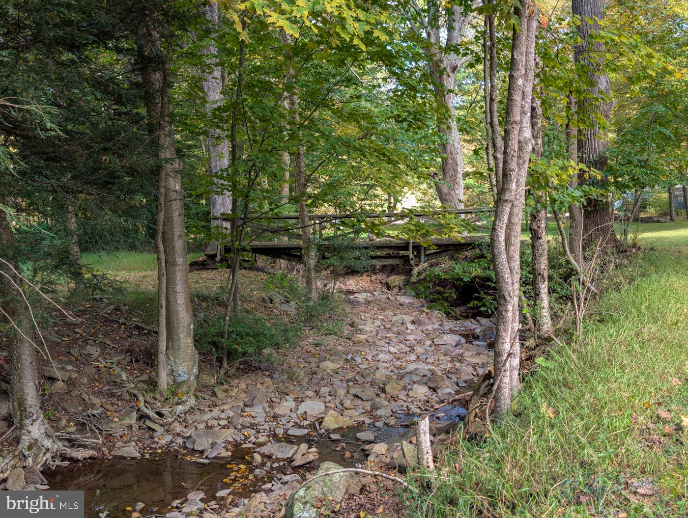 LONDONDERRY TOWNSHIP - Residential