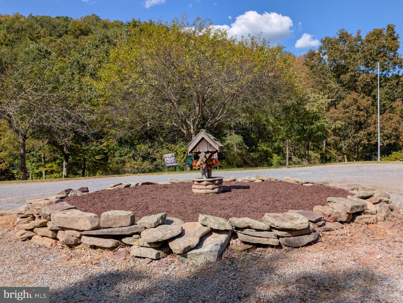 LONDONDERRY TOWNSHIP - Residential