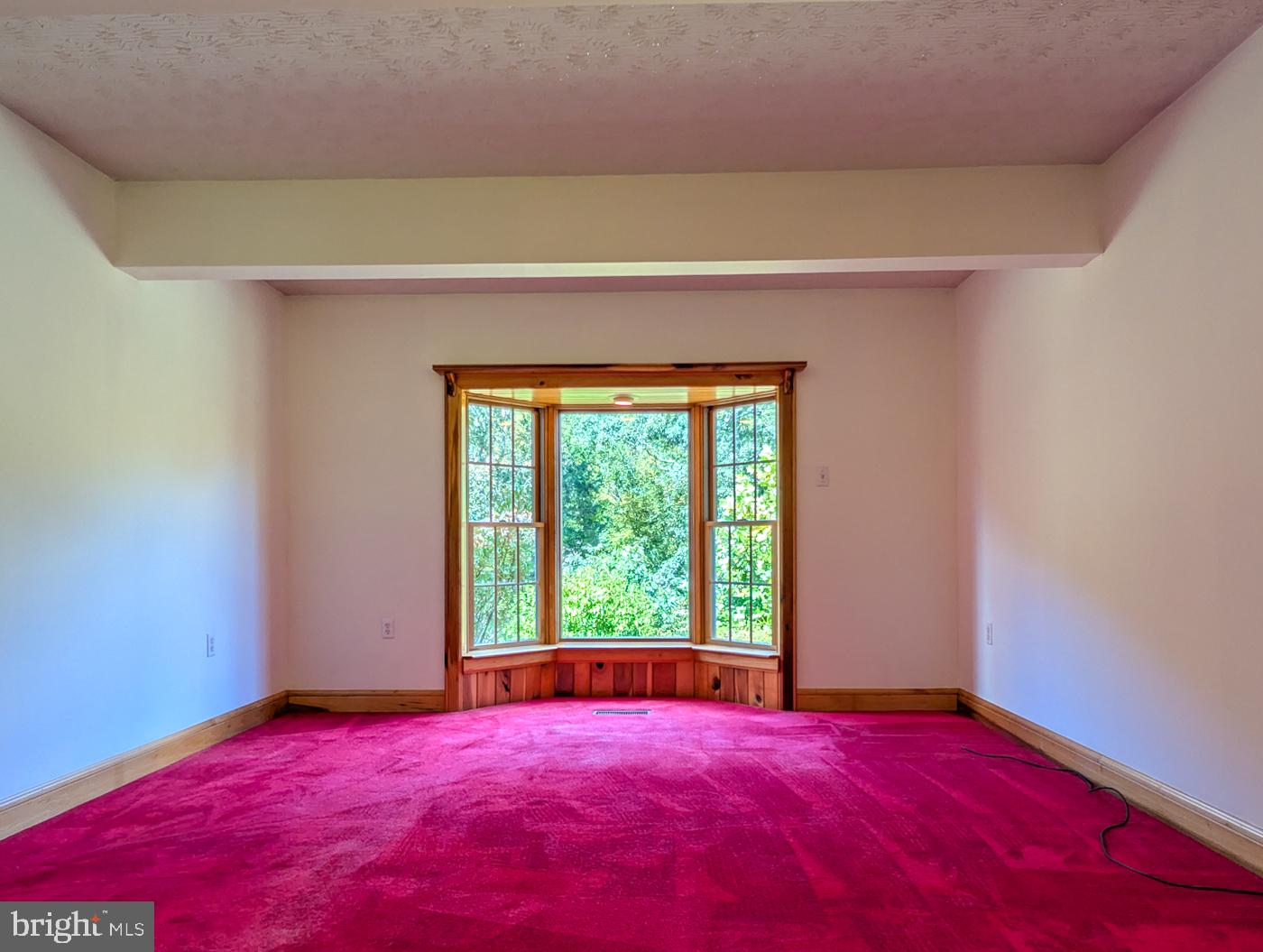 LONDONDERRY TOWNSHIP - Residential