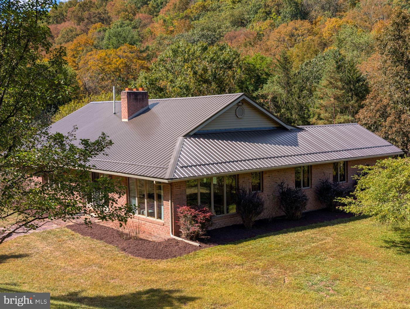 LONDONDERRY TOWNSHIP - Residential