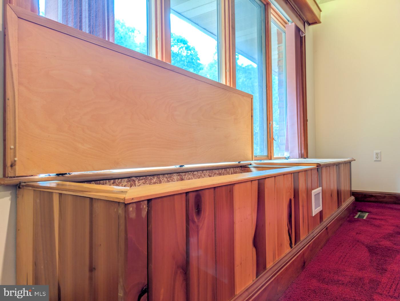 LONDONDERRY TOWNSHIP - Residential