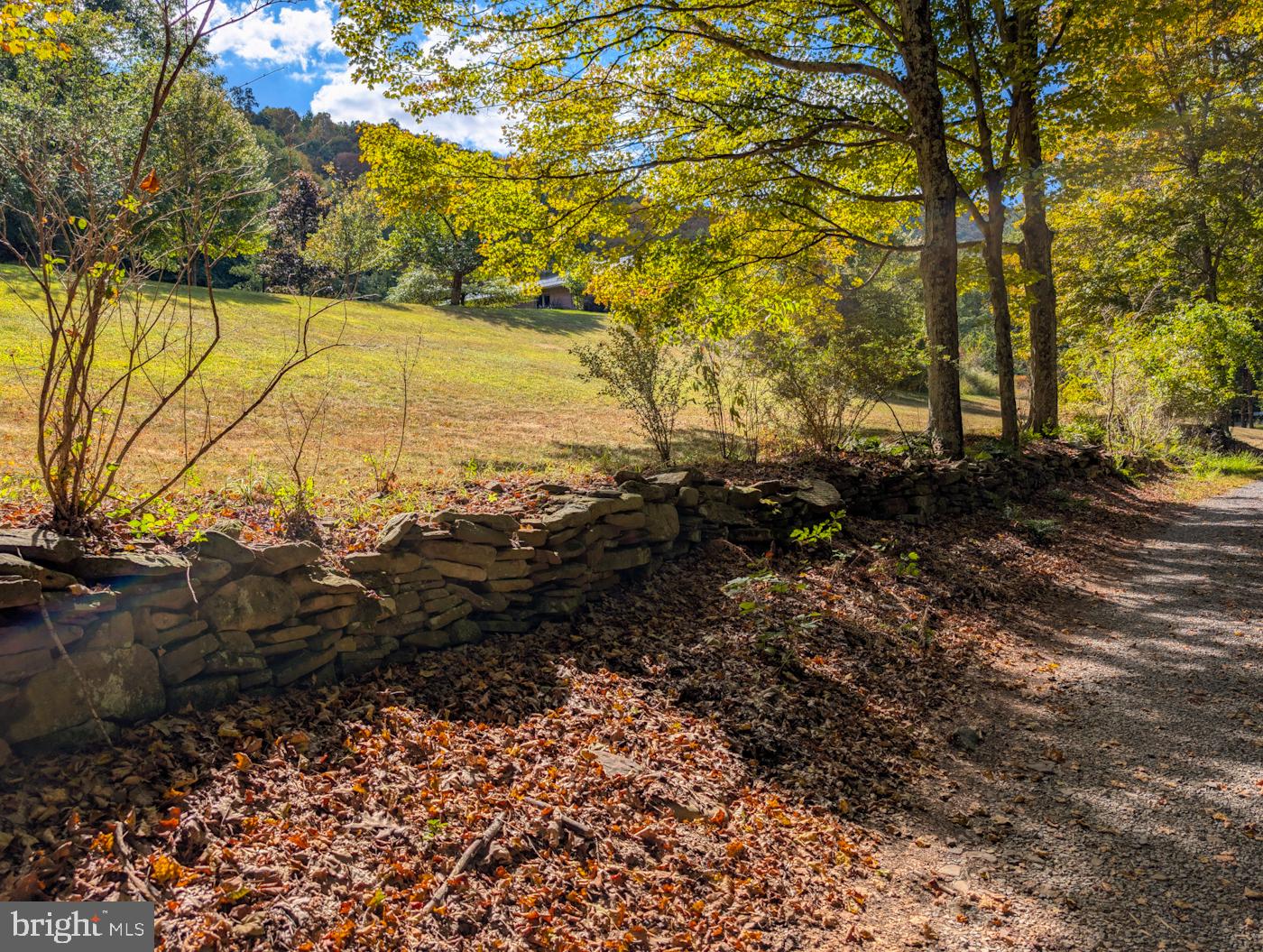 LONDONDERRY TOWNSHIP - Residential