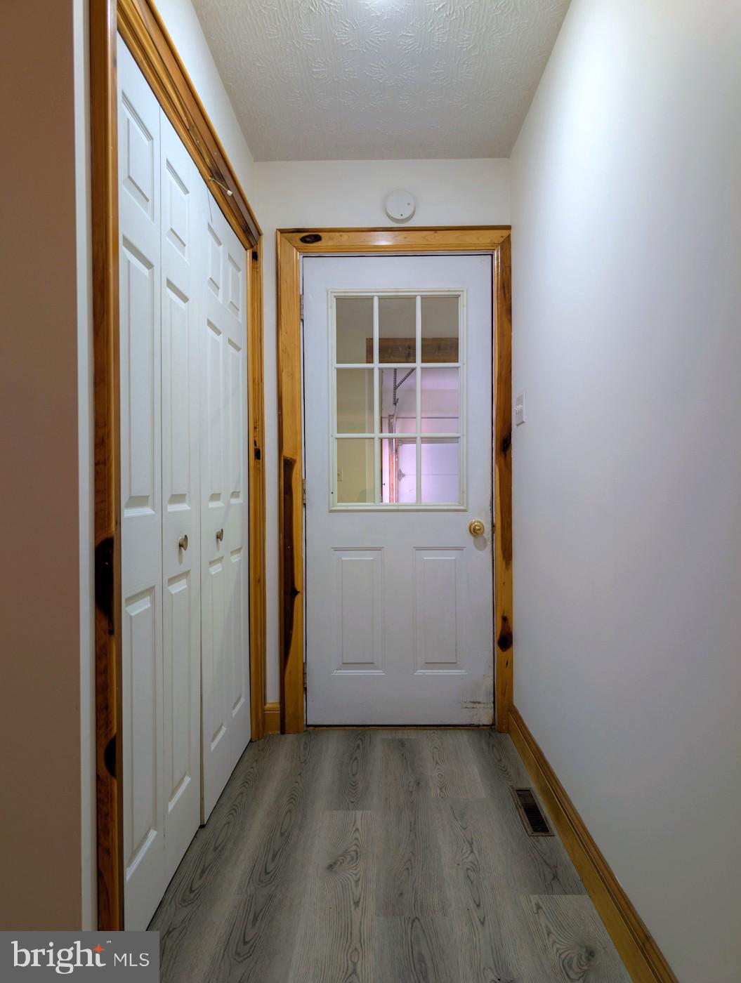 LONDONDERRY TOWNSHIP - Residential