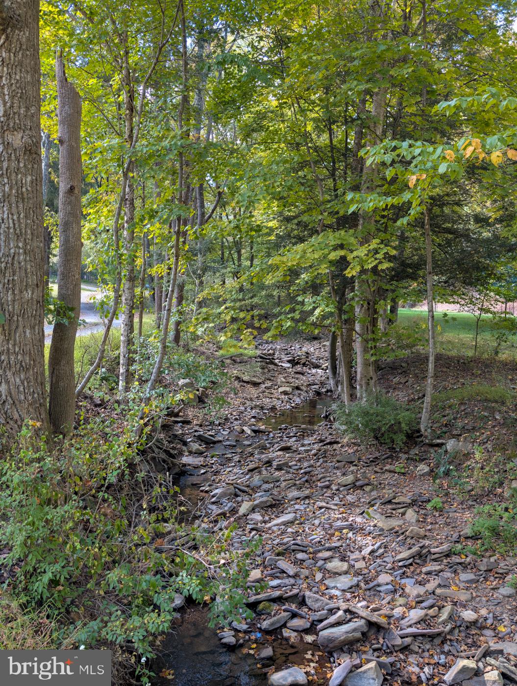 LONDONDERRY TOWNSHIP - Residential