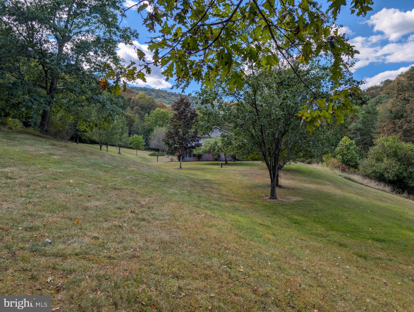 LONDONDERRY TOWNSHIP - Residential