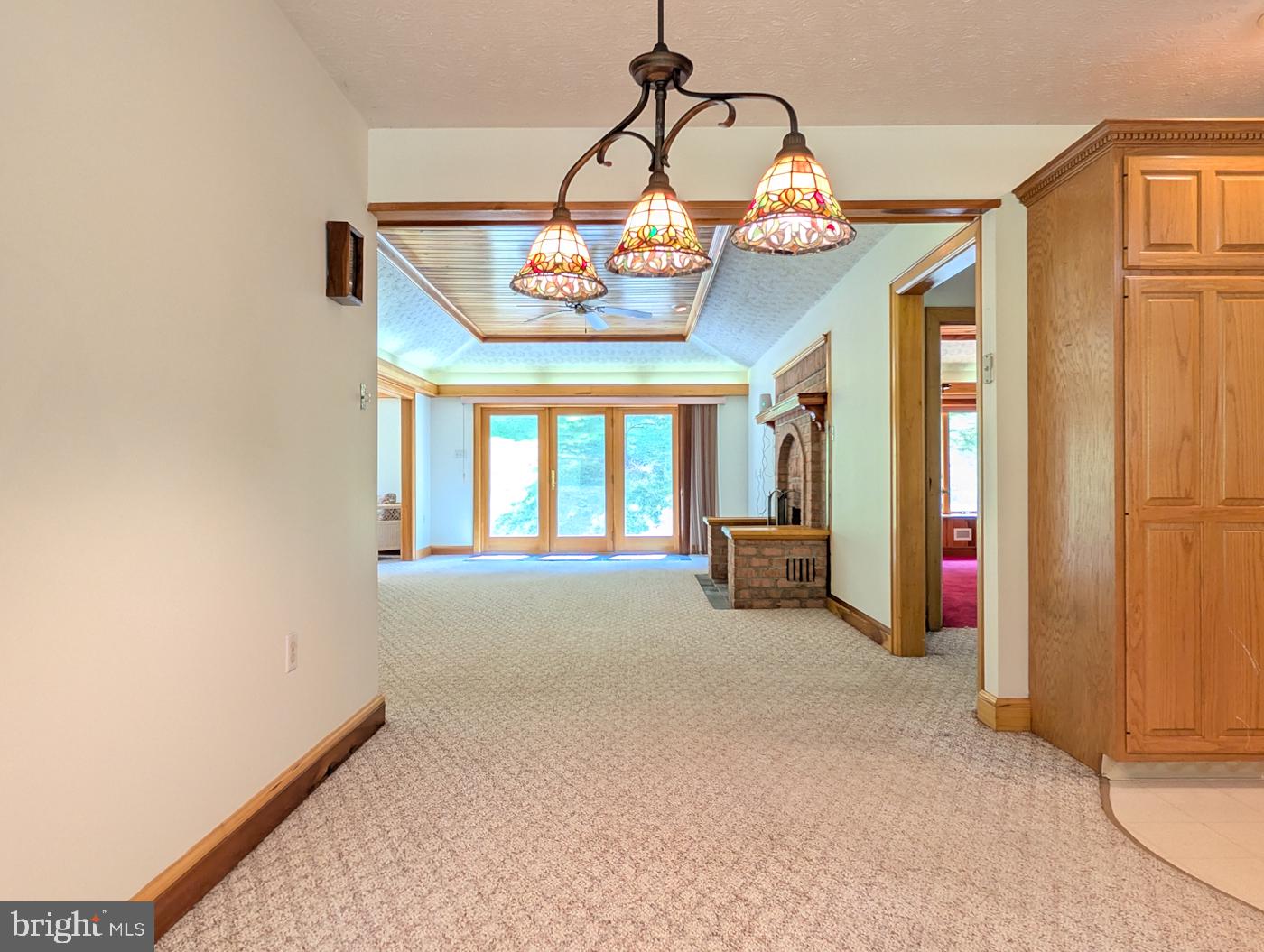 LONDONDERRY TOWNSHIP - Residential