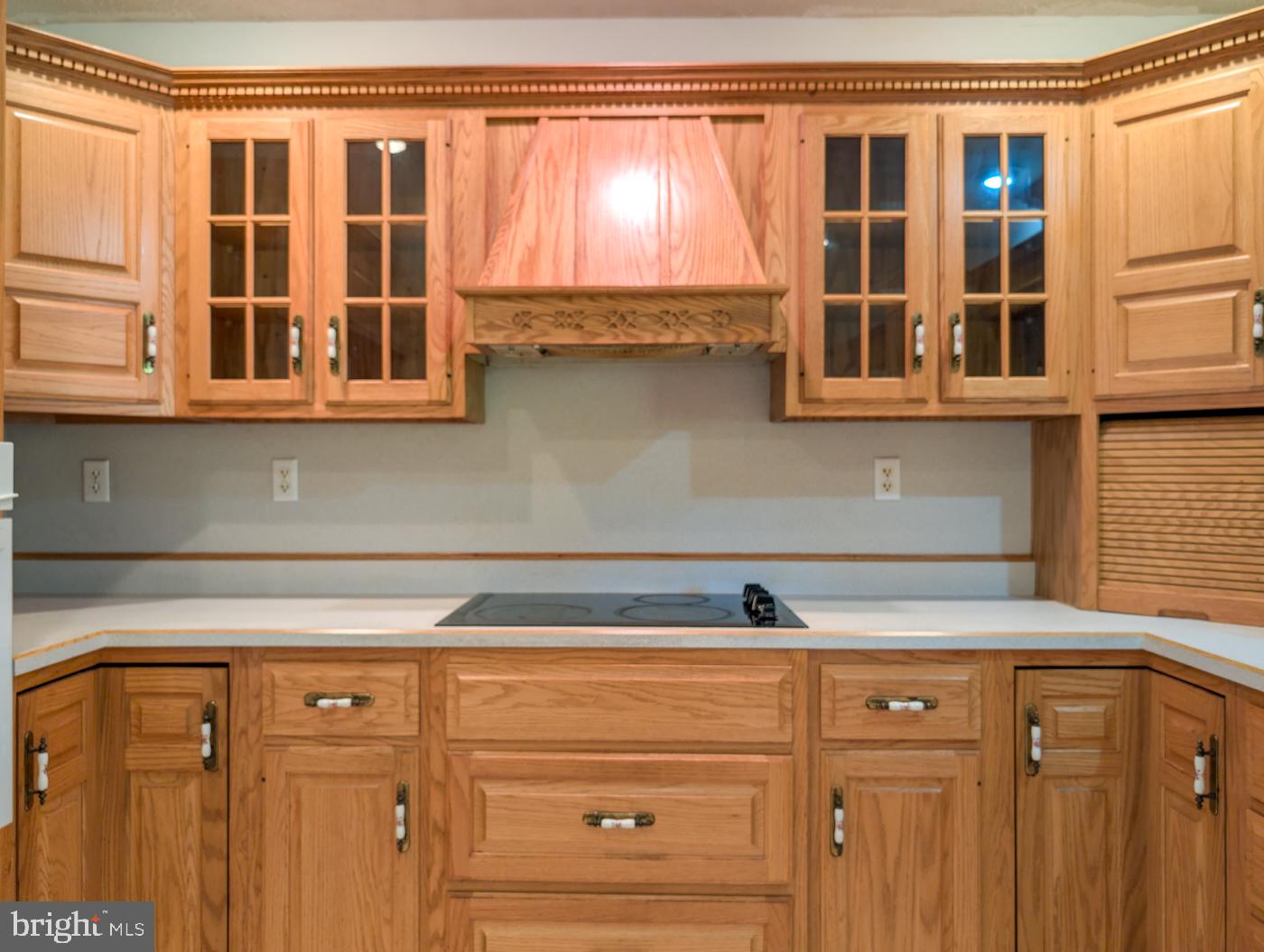 LONDONDERRY TOWNSHIP - Residential