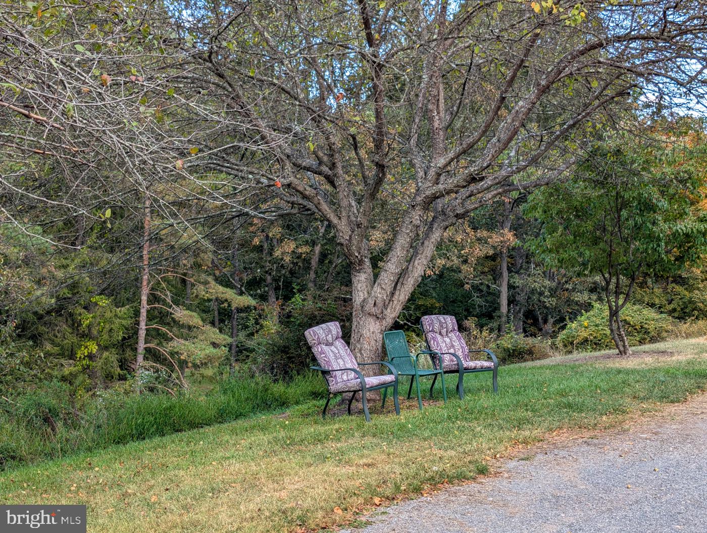 LONDONDERRY TOWNSHIP - Residential