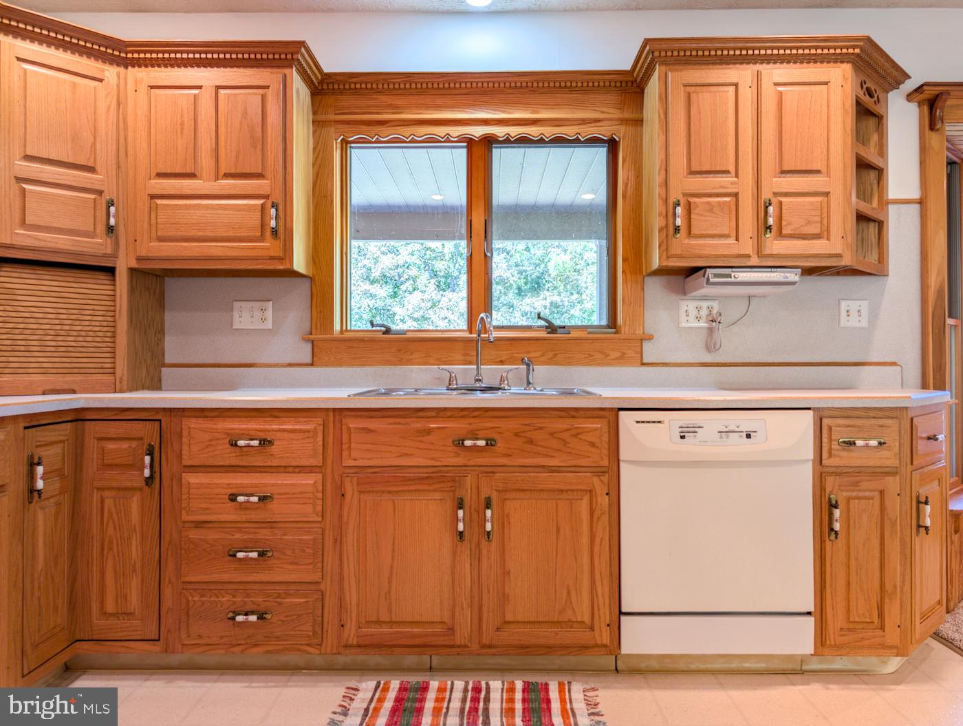 LONDONDERRY TOWNSHIP - Residential