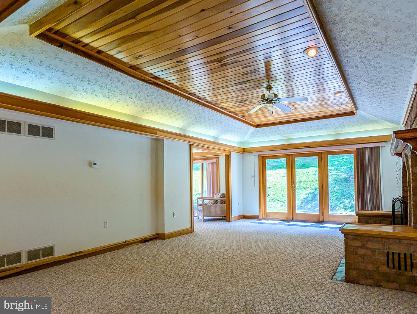 LONDONDERRY TOWNSHIP - Residential