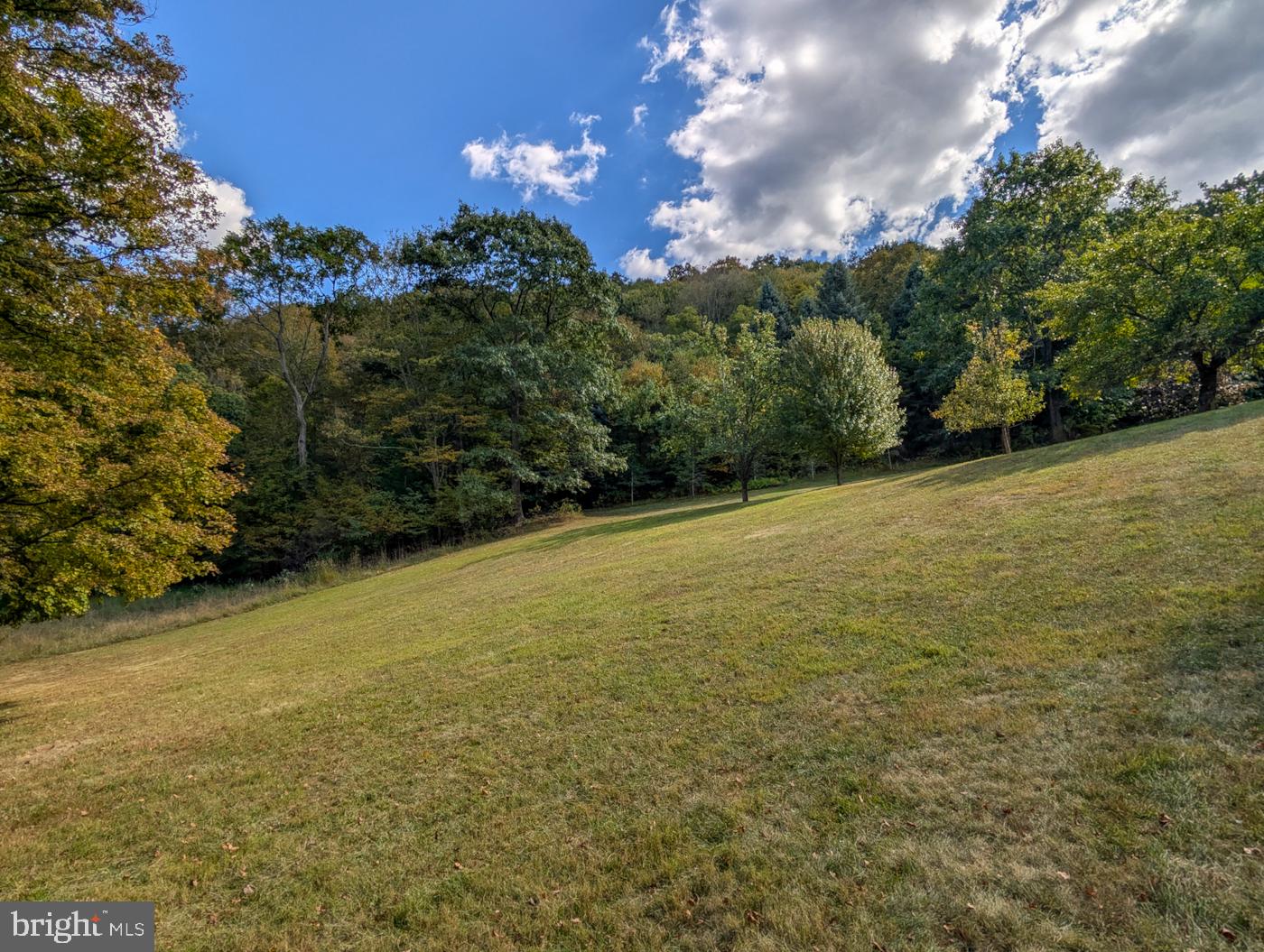 LONDONDERRY TOWNSHIP - Residential